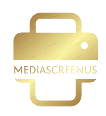 MediaScreenus