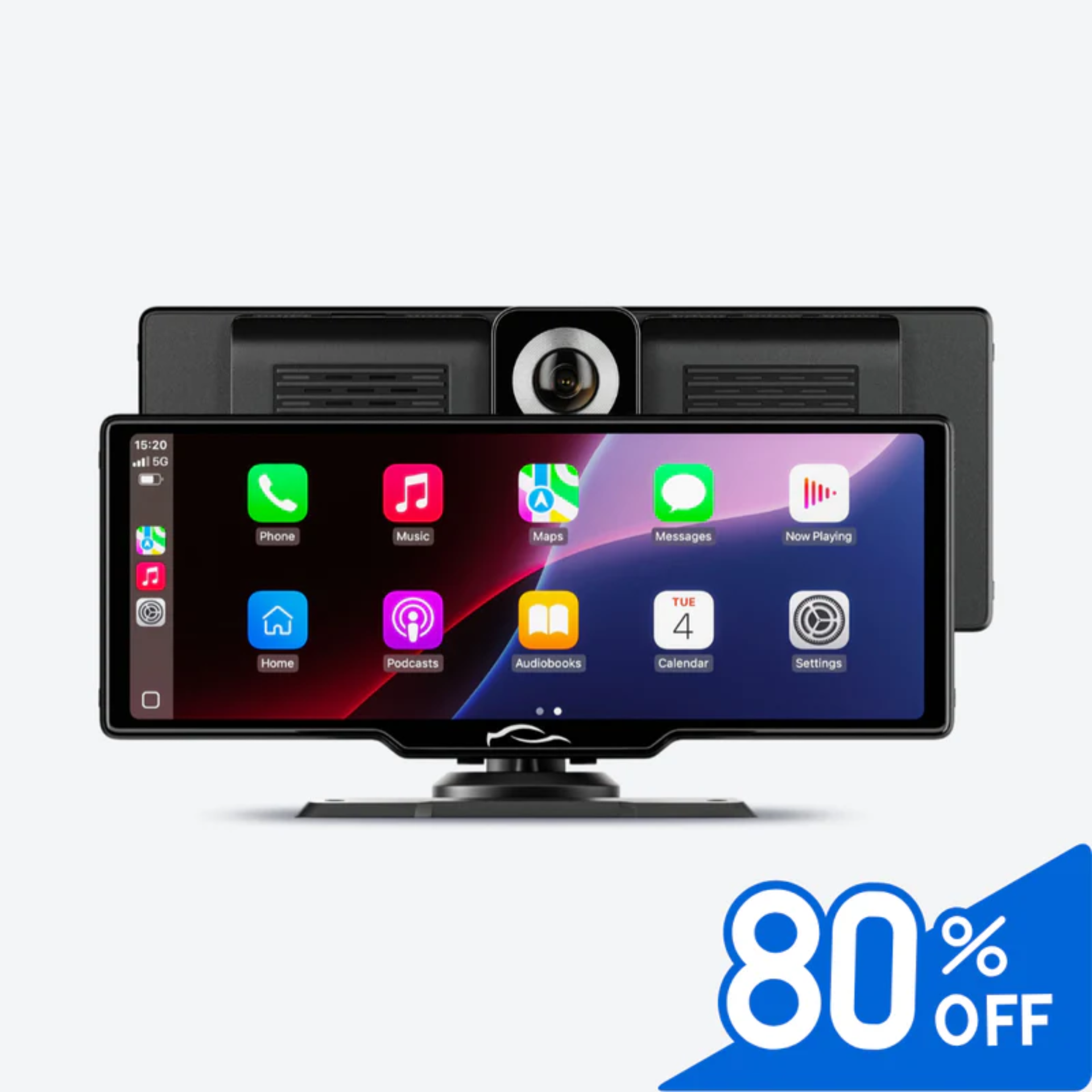 Preview /6943ef7048254c00090d5350/2025/12/18/product-img-6943f2f2a6dcd7288438650d.png