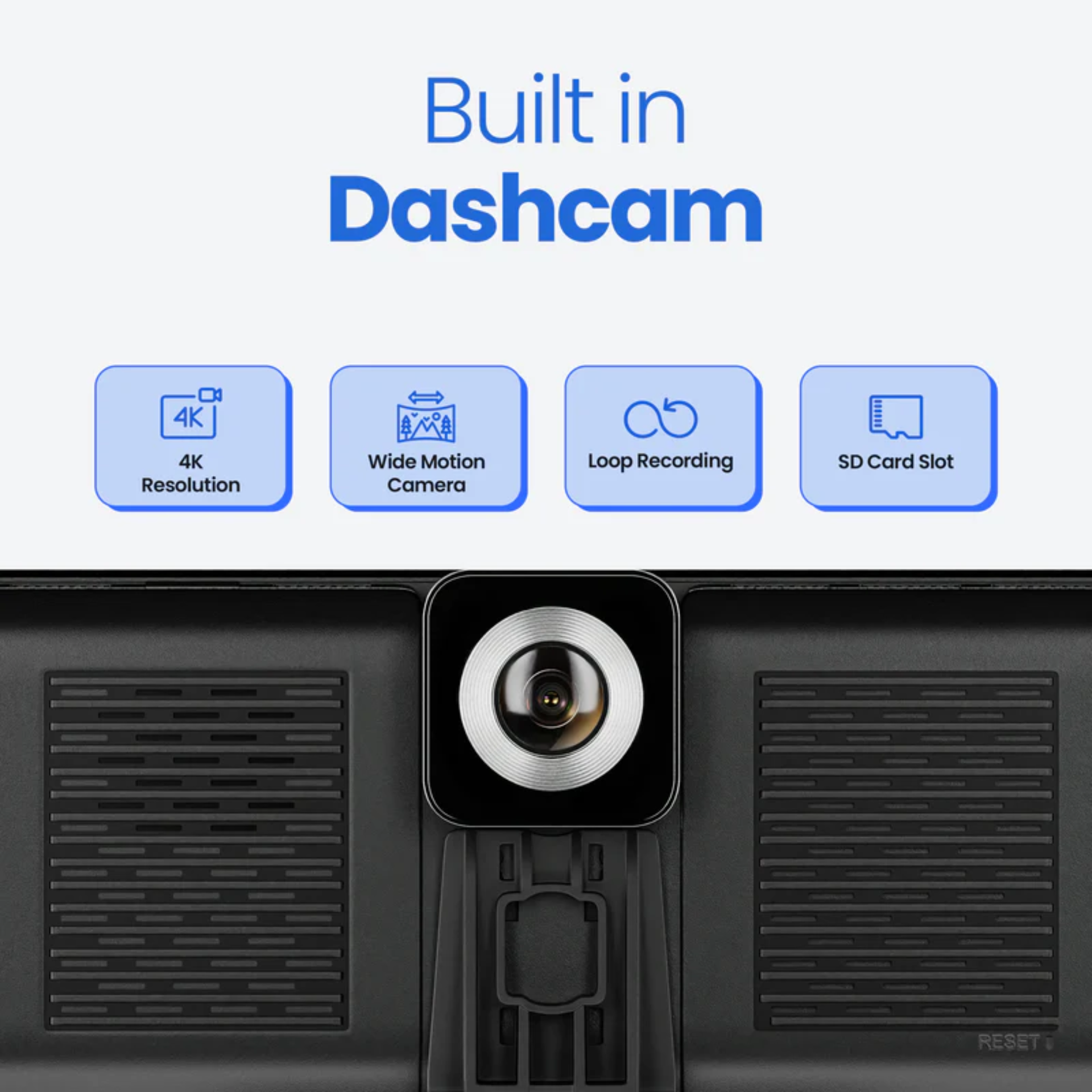 Preview /6943ef7048254c00090d5350/2025/12/18/product-img-6943f2f2a6dcd72884386510.png