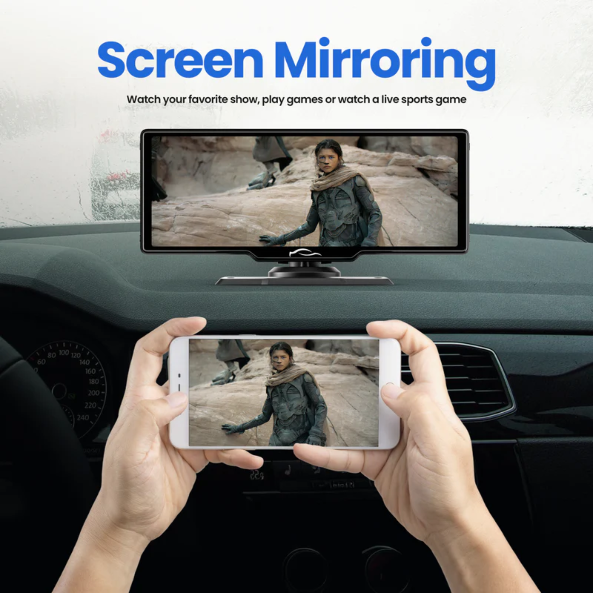 Preview /6943ef7048254c00090d5350/2025/12/18/product-img-6943f2f3a6dcd72884386513.png