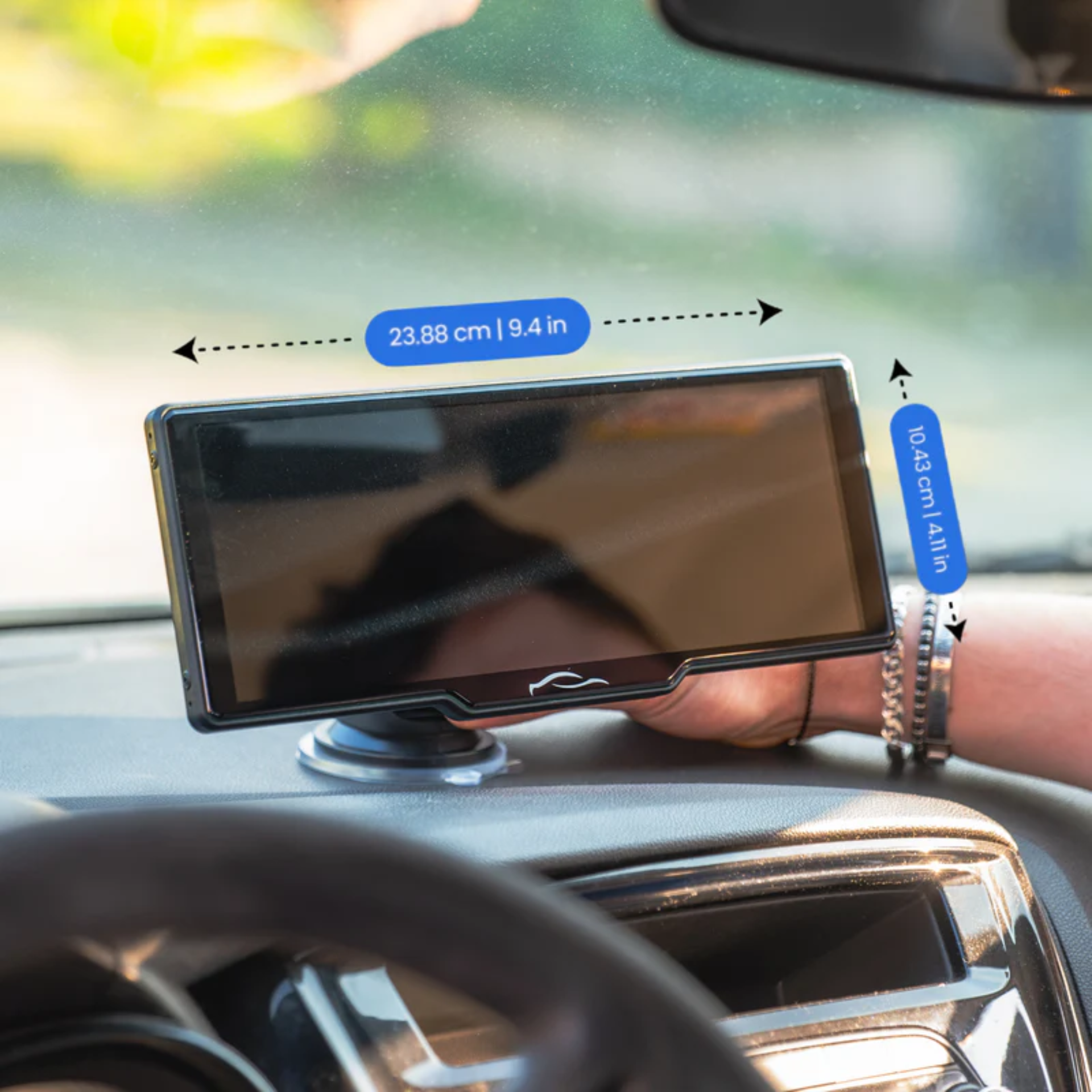 Preview /6943ef7048254c00090d5350/2025/12/18/product-img-6943f2f3a6dcd72884386514.png