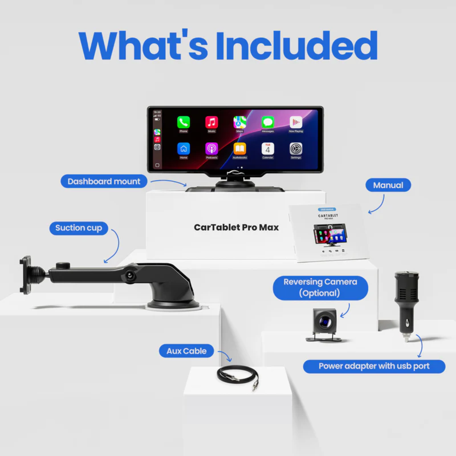 Preview /6943ef7048254c00090d5350/2025/12/18/product-img-6943f2f3a6dcd72884386515.png