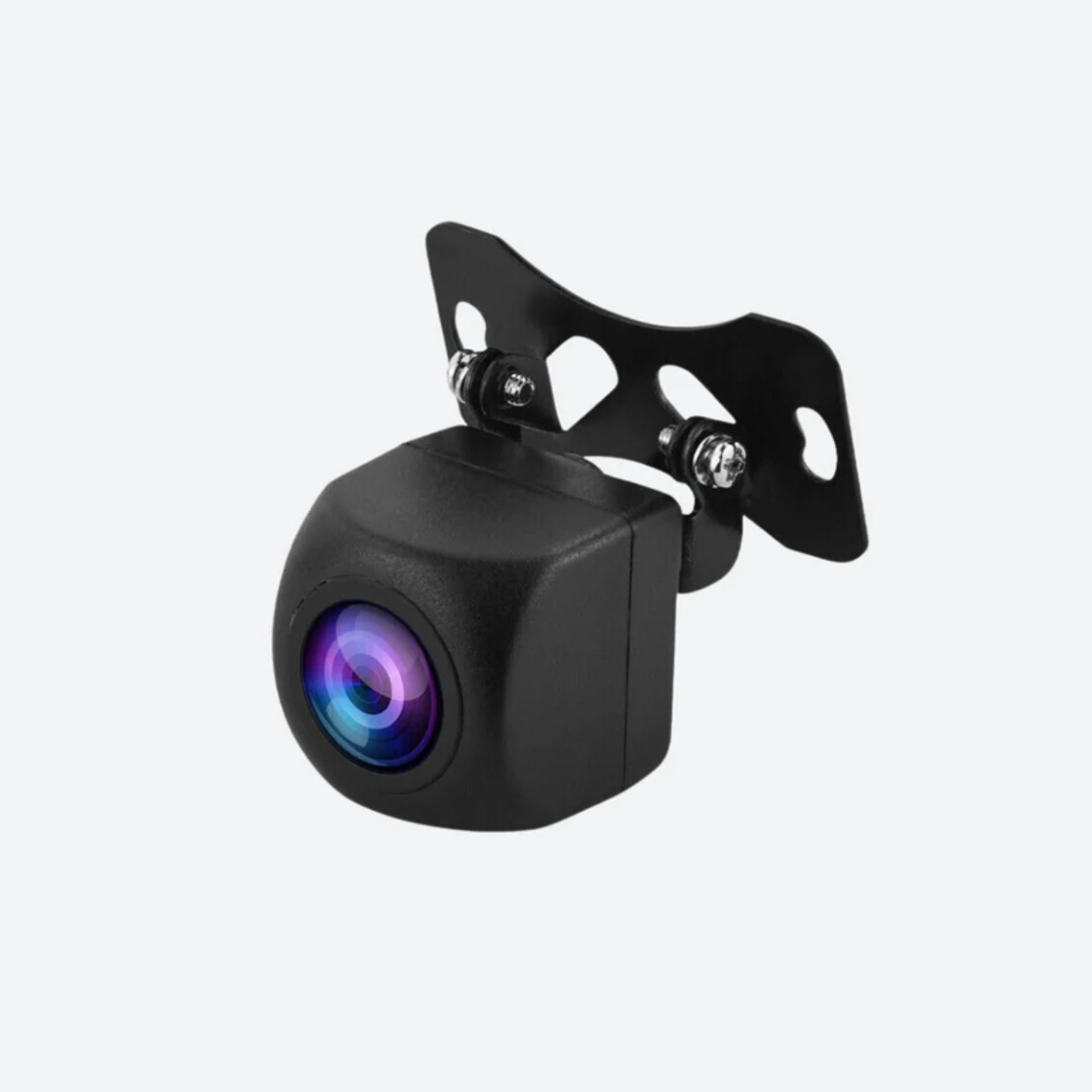 Preview /6943ef7048254c00090d5350/2025/12/18/product-img-6943f2f4a6dcd72884386516.png